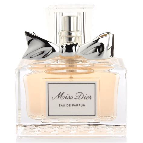 solid miss dior|christian dior miss dior original.